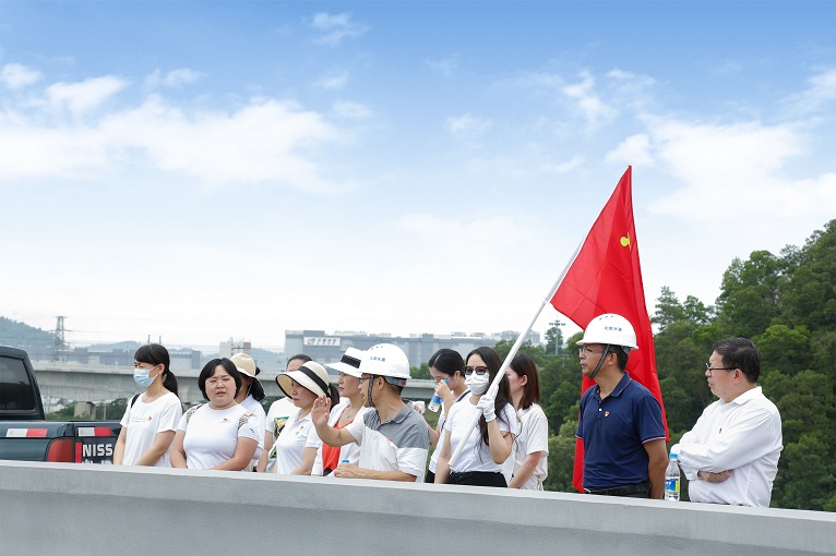 77a045b6-498c-4358-9f70-b69a09725eaa