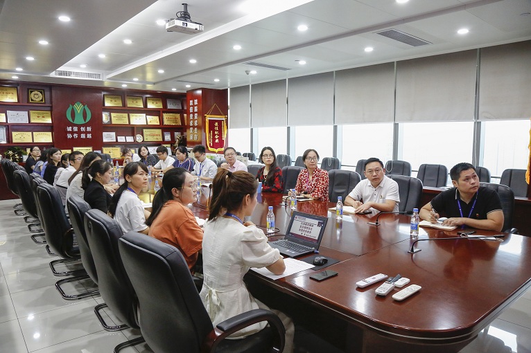 57ce2014-fc1b-466e-aae4-e181b9e99a14