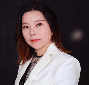 beat365(�й���)-Ψһ�ٷ���վ