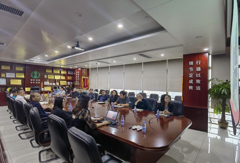 69807ef3-20fe-41f2-8ae3-c3736f3bef40