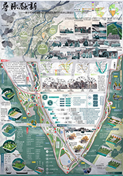 051331a2-4f57-4c61-a566-8953364c12fb