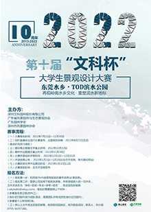 12850d9d-b669-4625-ac50-5ecf03a37793