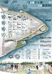 905a9617-01b5-420d-b035-026e6c7d1586