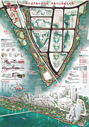 bcca67b3-32c4-4a50-b6dd-56e30958a805