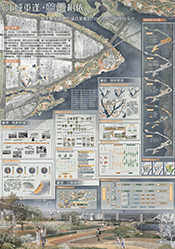 e4065351-2e49-4afb-a677-d3a494099aee