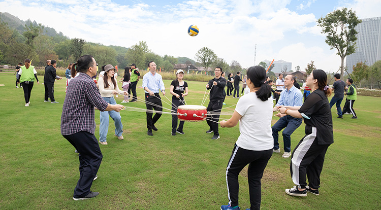 beat365(�й���)-Ψһ�ٷ���վ