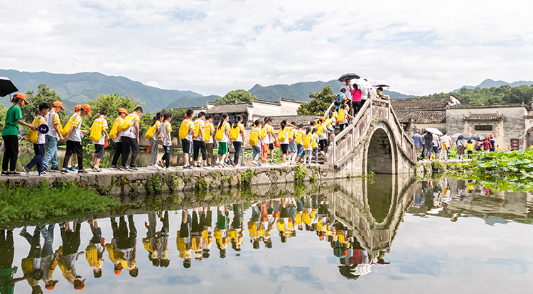 beat365(�й���)-Ψһ�ٷ���վ