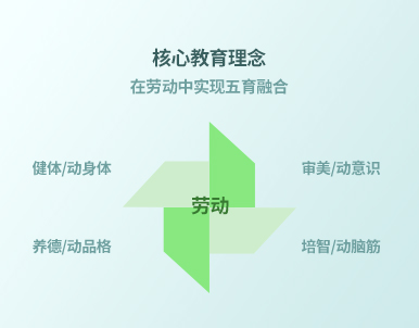 8dcb5b88-ca93-4eb9-ab63-d31b6105cd8f