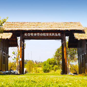 beat365(�й���)-Ψһ�ٷ���վ