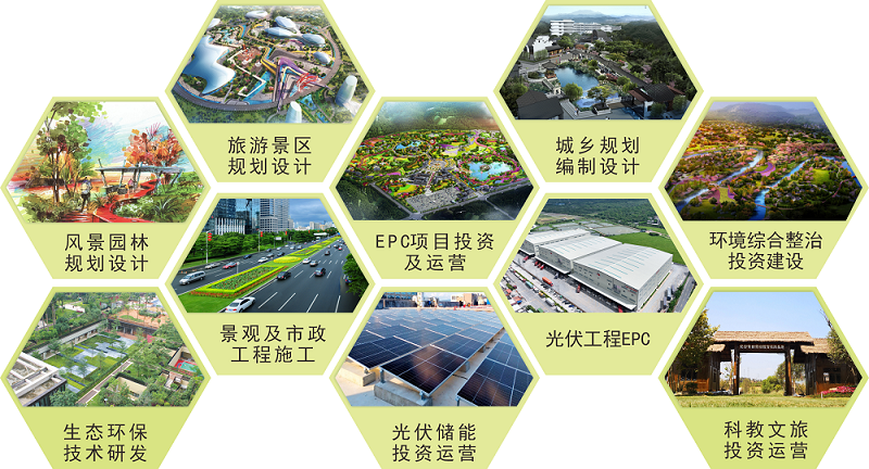 33e6619a-277d-454d-9066-fd5a54d6f966