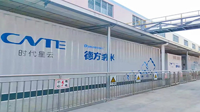 beat365(�й���)-Ψһ�ٷ���վ