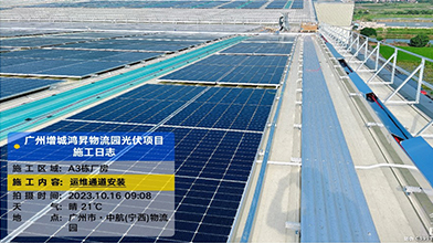 beat365(�й���)-Ψһ�ٷ���վ