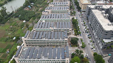 beat365(�й���)-Ψһ�ٷ���վ