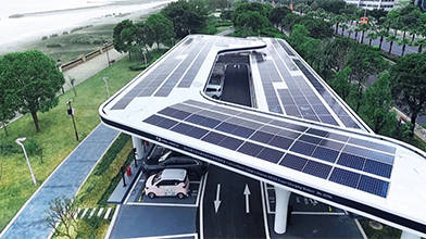 beat365(�й���)-Ψһ�ٷ���վ