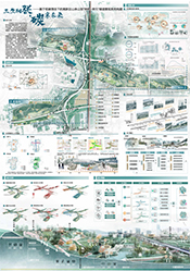 03847518-19a6-4f3c-b106-82937b4bcc34