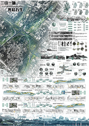 04d7c907-3860-4bb3-8044-065328684687