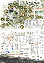 2f3906c7-e21c-42bb-abd8-d92bc58c3292