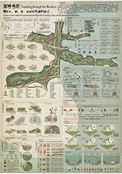 38c07069-e540-42ba-8f6d-c03fa3f3623e