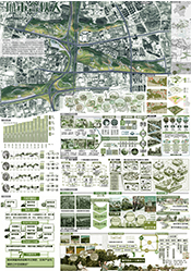 4984c249-b2a6-4f1e-950f-616526c4b409