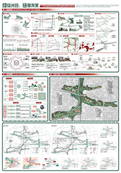 741415d3-a7aa-44e6-aa26-000db615aafd