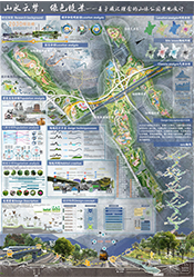 8855fd24-d1e3-4214-9fe4-2c65a58d1061