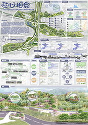 9b30cc81-b283-4cf3-bb6e-cc701d381775