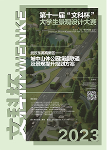 adc89225-9c64-4d8e-aa7a-b308f7365d89