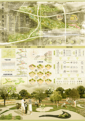 e000b986-7879-4987-9c48-6828a38be7ff