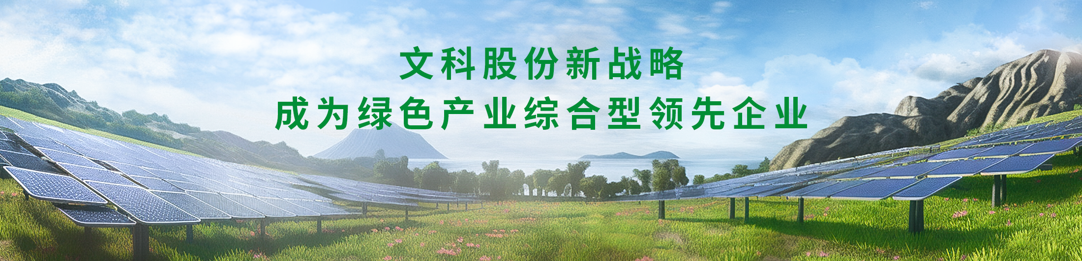 beat365(�й���)-Ψһ�ٷ���վ