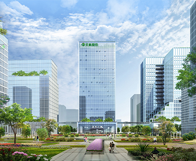 beat365(�й���)-Ψһ�ٷ���վ