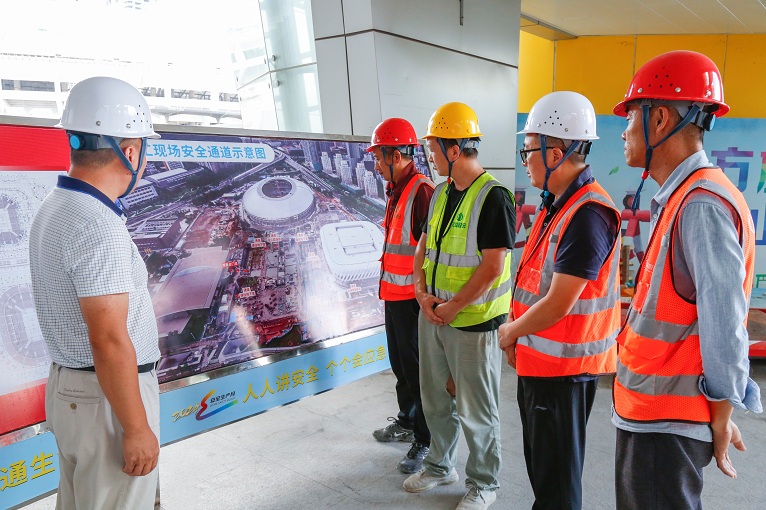 5fe4f187-7e15-4147-8ec6-6f98ce4b4e9b