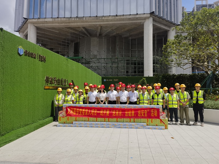 cbfec92a-662c-4ce2-90b5-7a1e857c99a6