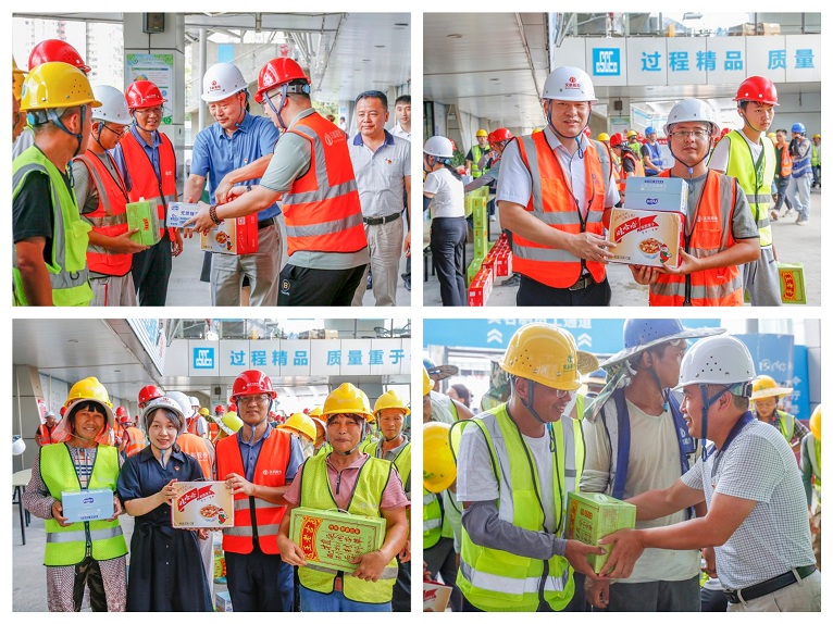 ee0133e4-d714-4408-b021-61fc0e0046bb