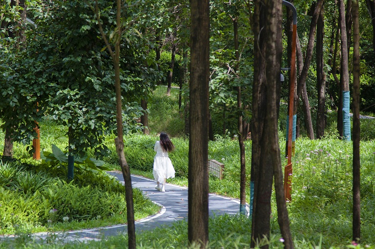 98adb34a-af4c-436a-9186-8b6e9cb7e4f0