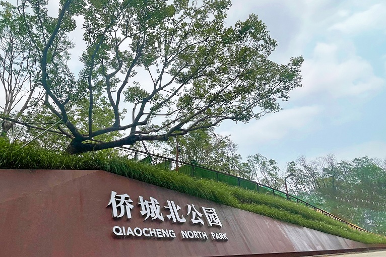 cbc5147e-cf71-4e8b-827e-9e3071a7c25c