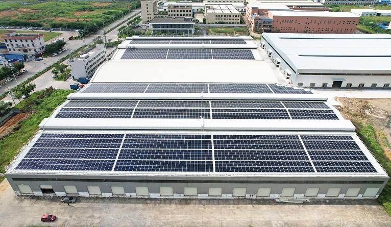 49a4dd86-0966-4573-ab17-9944105884a7 49a4dd86-0966-4573-ab17-9944105884a7