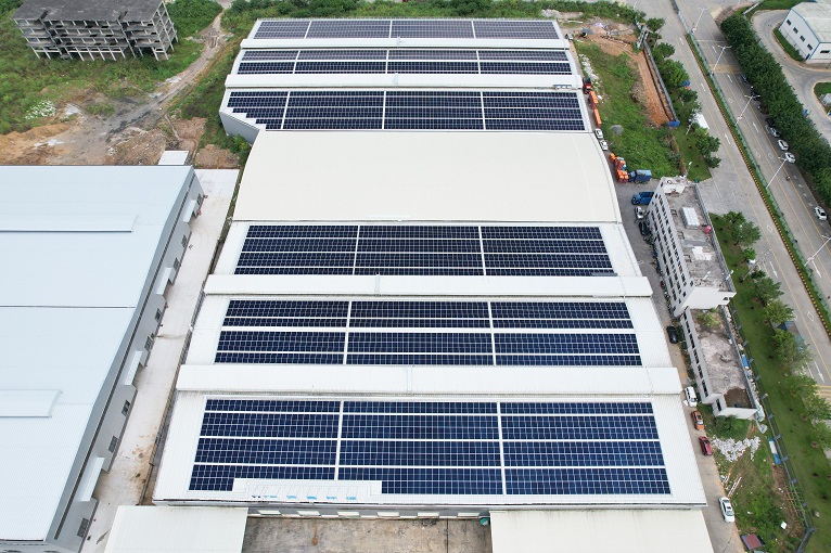 70cdd01f-b97b-457f-9faa-a44b39f3e151 70cdd01f-b97b-457f-9faa-a44b39f3e151