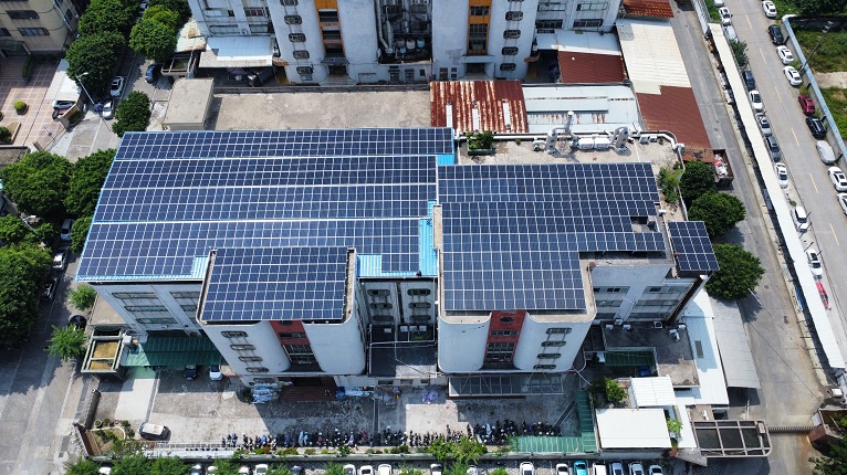 4e20acc9-c658-4eb3-823a-012703e78f28 4e20acc9-c658-4eb3-823a-012703e78f28