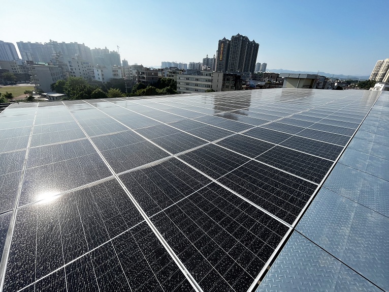 71fd128b-490f-43dd-82bb-f9fac0a433db 71fd128b-490f-43dd-82bb-f9fac0a433db