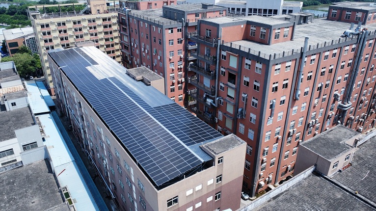 7c5efb51-67d5-4d80-b23a-4dfbd814909a 7c5efb51-67d5-4d80-b23a-4dfbd814909a