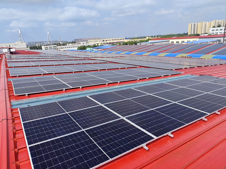 8aa51add-1651-46b4-9e58-ecf94f848d21 8aa51add-1651-46b4-9e58-ecf94f848d21