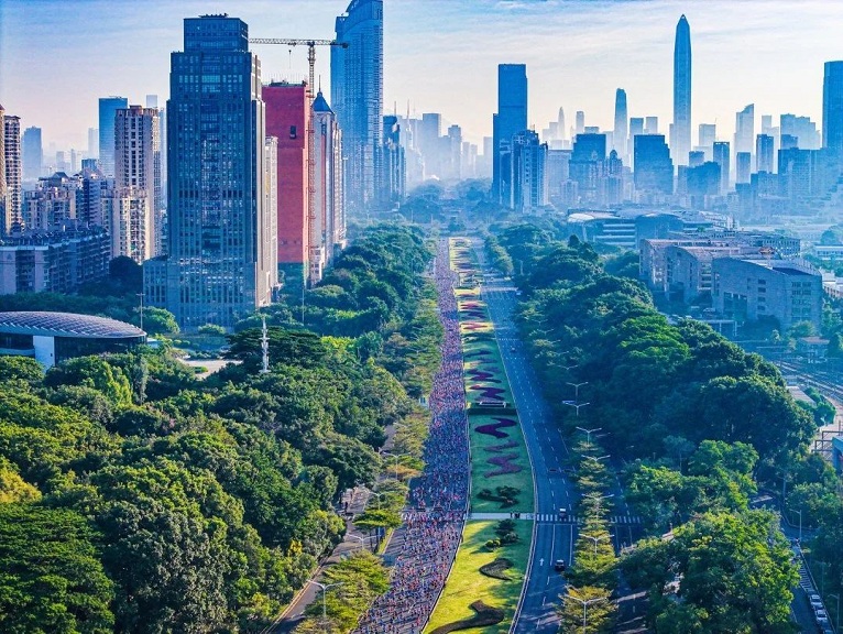 d9818db8-15c0-4c98-8f2e-f7240d0f3f02 d9818db8-15c0-4c98-8f2e-f7240d0f3f02