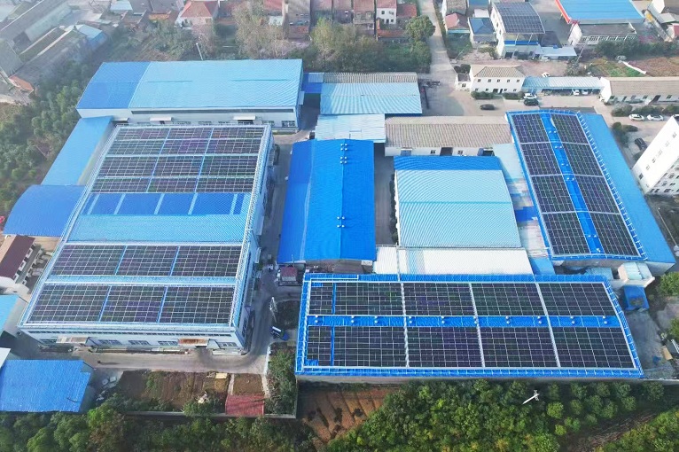 16ed0064-1dbc-4534-acb0-1de3571c2639 16ed0064-1dbc-4534-acb0-1de3571c2639