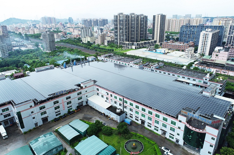 92a43186-4ee7-49d8-babd-2db4b3a54f52 92a43186-4ee7-49d8-babd-2db4b3a54f52