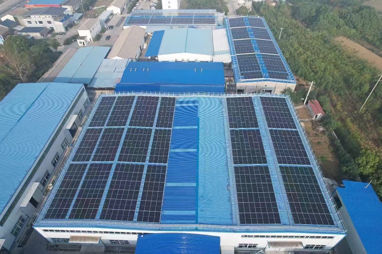 ba69d8e4-be61-49e3-aeb3-002192120cd5 ba69d8e4-be61-49e3-aeb3-002192120cd5