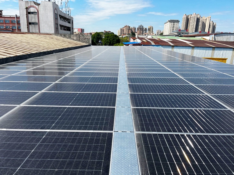 f5bb4070-5dd1-4cc7-b1f1-80dd5136d88e f5bb4070-5dd1-4cc7-b1f1-80dd5136d88e