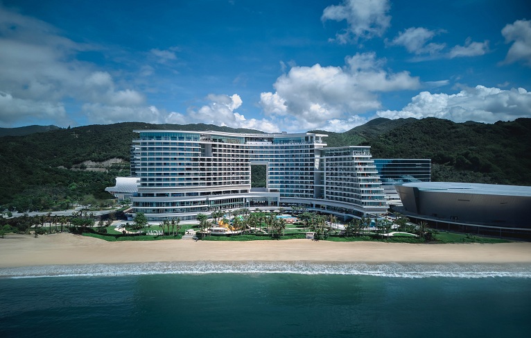 12688f44-6ce8-44c5-90f3-da3fdcb1d0e1 12688f44-6ce8-44c5-90f3-da3fdcb1d0e1