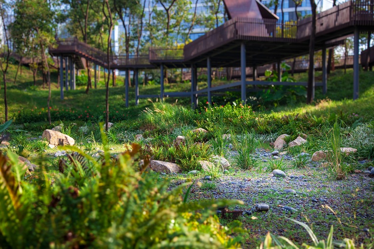 41e75815-a89f-4b96-88c4-f7ffff66b216 41e75815-a89f-4b96-88c4-f7ffff66b216