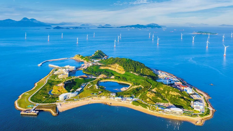 a7e38363-1e7d-4566-9686-d949f264ebc5 a7e38363-1e7d-4566-9686-d949f264ebc5