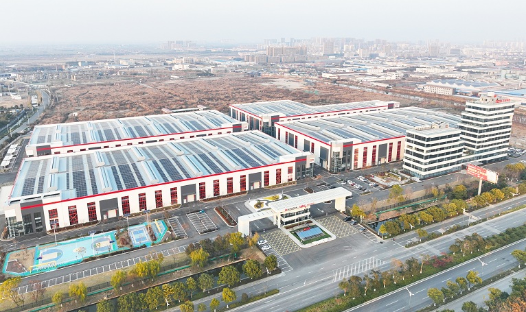 075ab1fc-f7bf-4b40-aded-fcc1bf1fdda6